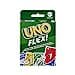 UNO Flex