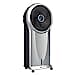 SENCOR SFN 9011SL