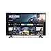 Amazon Fire TV