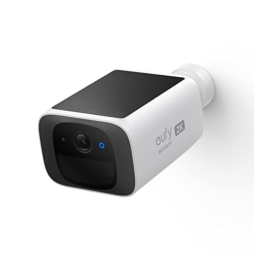 Anker eufy SoloCam S40