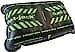 Flat-Jack Camper Plus