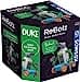 Kosmos ReBotz DUKE