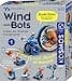 KOSMOS Wind-Bots