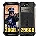 Ulefone Armor 20WT