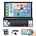 CAMECHO 7 Zoll