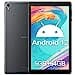 Blackview Tab 5