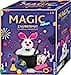 Kosmos Magic Zauberhut Junior