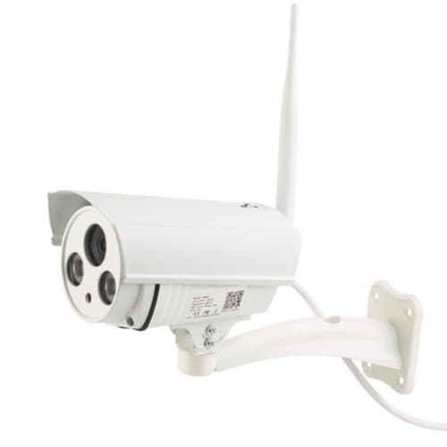 7links IPC-720.HD