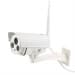 7links IPC-720.HD