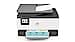 HP OfficeJet Pro 9012e