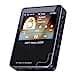 HIFI WALKER H2 Touch