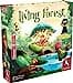 Pegasus Spiele Living Forest