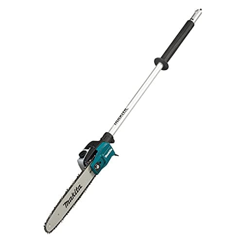 MAKITA EY403MP