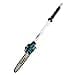 MAKITA EY403MP