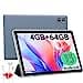 CUBOT Tab 20
