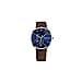 Tommy Hilfiger 1791508