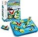 SmartGames Dinosaurs Mystic Islands