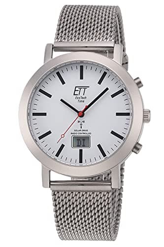 Eco Tech Time EGS-11579-11M