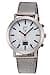 Eco Tech Time EGS-11579-11M