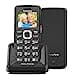 Easyfone T200