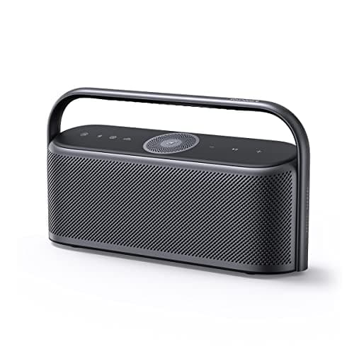 Anker Soundcore Motion X600