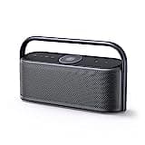 Anker Soundcore Motion X600 Anker Soundcore Motion X600