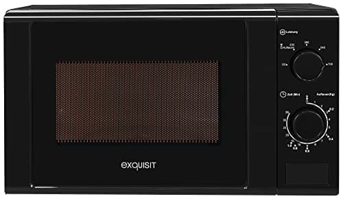 Exquisit MW900-030