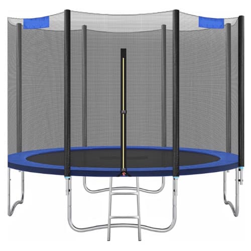 Izzy 73410 Trampolin