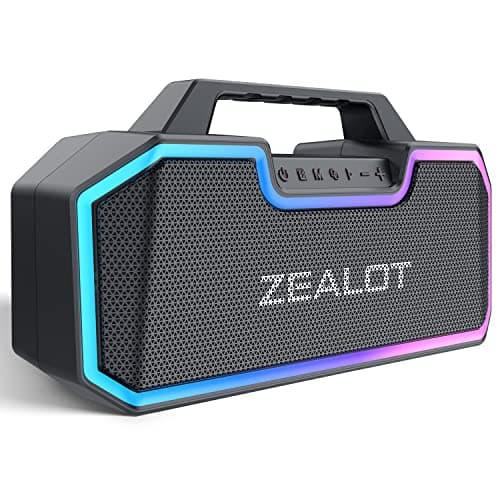 ZEALOT S57