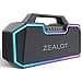 ZEALOT S57