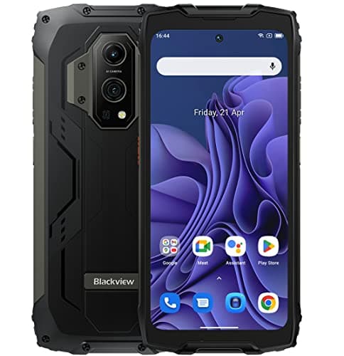 Blackview BV9300