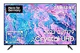 Samsung Crystal CU7179