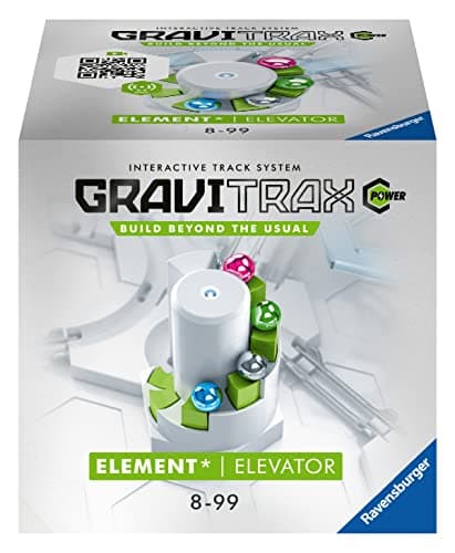 Ravensburger GraviTrax Element Elevator