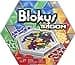 Mattel Blokus Trigon