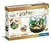 Clementoni Harry Potter Hagrid´s Hut Terrarium