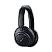 Anker SoundCore Space Q45