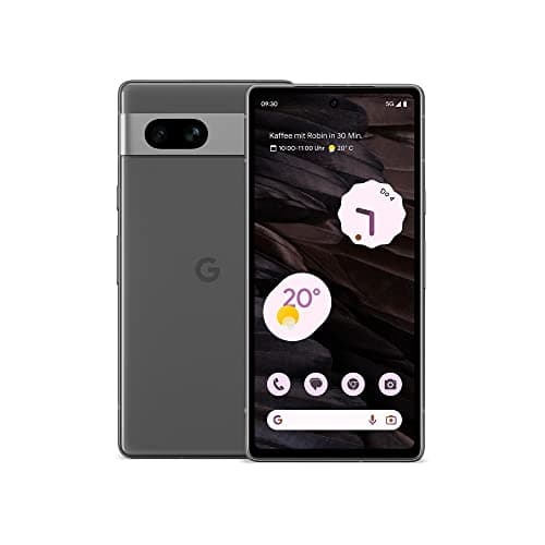 Google Pixel 7a