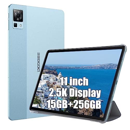 DOOGEE T30