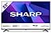 Sharp 55FN2EA