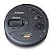 Lenco CD-300