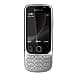 Nokia 6303i Classic