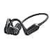 SoundPEATS RunFree Lite