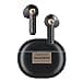 SoundPEATS Air 3 Deluxe