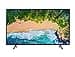 Samsung UE55NU7172