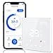 AVATTO Smart WiFi Thermostat