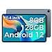 TECLAST T40 Pro