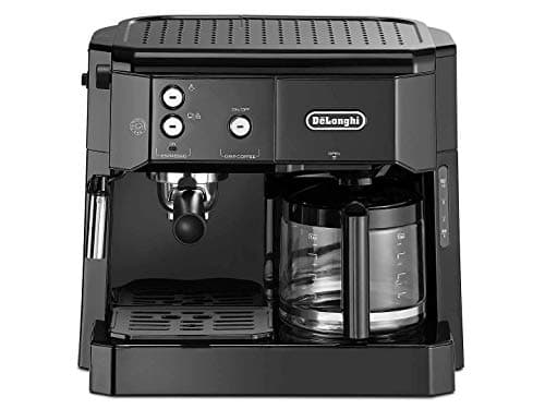 De'Longhi BCO 411.B