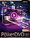 CyberLink PowerDVD 22 Ultra