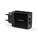 Anker A2021
