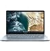 ASUS Chromebook FLIP CX5